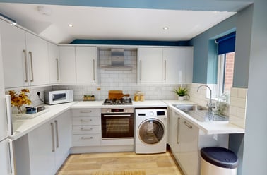 Lyncombe Close, Mount Pleasant , Exeter - Image 3