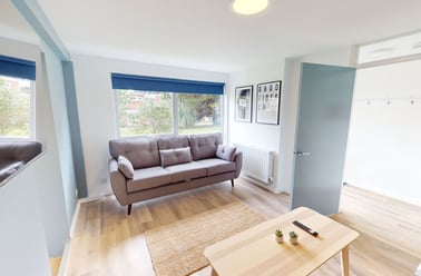 Lyncombe Close, Mount Pleasant , Exeter - Image 2