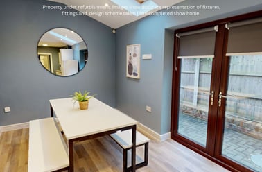 Sherwin Grove, Lenton, Nottingham - Image 2