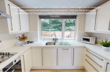 Blackboy Road, Mount Pleasant , Exeter - Image 2