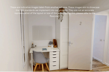 Blackboy Road, Mount Pleasant , Exeter - Image 3