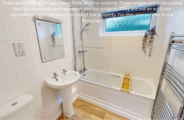 Blackboy Road, Mount Pleasant , Exeter - Image 3