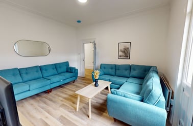 Simonside Terrace, Heaton, Newcastle - Image 2