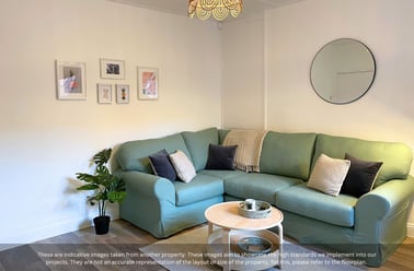 Trewhitt Road, Heaton, Newcastle - Image 2