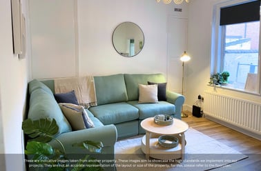 Trewhitt Road, Heaton, Newcastle - Image 3