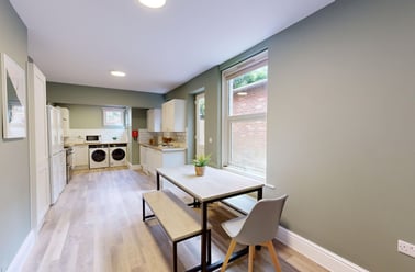 Longbrook Street, St Sidwells, Exeter - Image 2