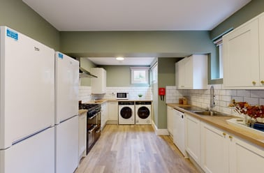 Longbrook Street, St Sidwells, Exeter - Image 3