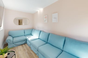 Warton Terrace, Heaton, Newcastle - Image 3