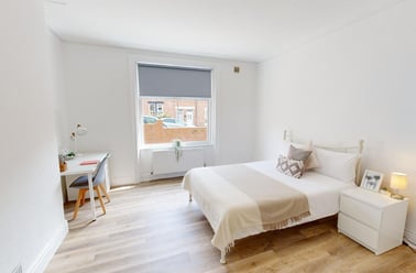 Hotspur Street, Jesmond Vale, Newcastle - Image 2