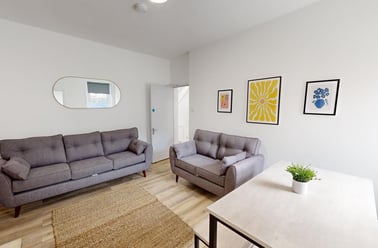 Hotspur Street, Jesmond Vale, Newcastle - Image 2