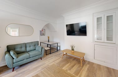 Stanmore Road, Heaton, Newcastle - Image 2