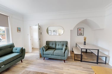 Stanmore Road, Heaton, Newcastle - Image 3