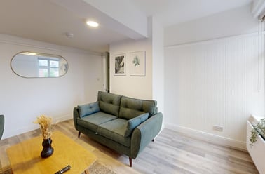 Chillingham Road, Heaton, Newcastle - Image 2