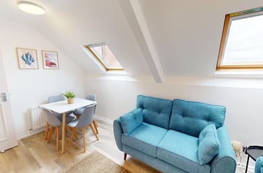 Osborne Road, Jesmond, Newcastle - Image 2