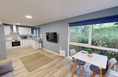 Lyncombe Close, Mount Pleasant , Exeter - Image 3