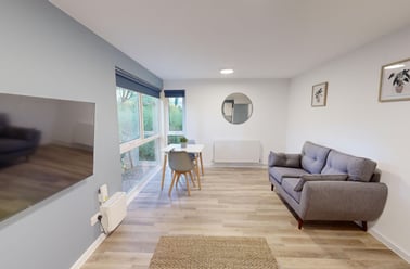 Lyncombe Close, Mount Pleasant , Exeter - Image 2