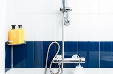 Silver Deluxe, Belgrave View, 1 Belgrave Middleway, Selly Oak, Birmingham - Image 3