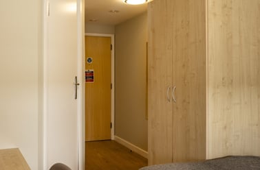 Gold Plus, Belgrave View, 1 Belgrave Middleway, Selly Oak, Birmingham - Image 3