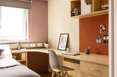 Silver Plus, Belgrave View, 1 Belgrave Middleway, Selly Oak, Birmingham - Image 2