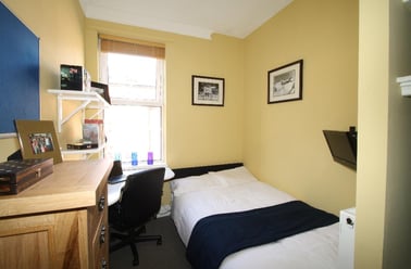Cawdor Road, Fallowfield, Manchester - Image 2