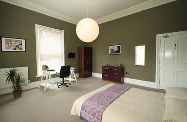 Waverley Street, Arboretum, Nottingham - Image 3
