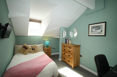 Cawdor Road, Fallowfield, Manchester - Image 3
