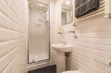 Camden Street, City Centre, Plymouth - Image 2