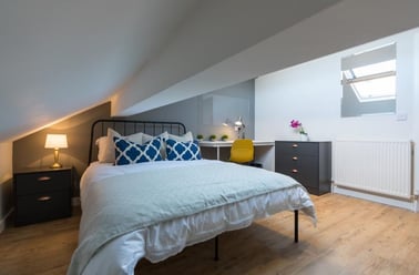 Woodcroft Road, Toxteth, Liverpool - Image 2