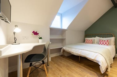 Albion Street, City Centre, Lancaster - Image 3
