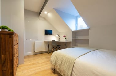 Albion Street, City Centre, Lancaster - Image 2