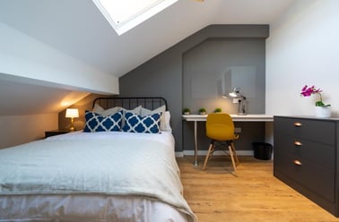 Woodcroft Road, Toxteth, Liverpool - Image 3