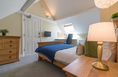 City Bank Road, City Centre, Cirencester - Image 2