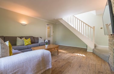 St Michael's Road, City Centre, Cirencester - Image 3