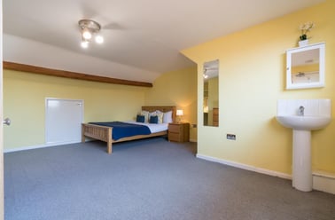 York Road, City Centre, Loughborough - Image 2