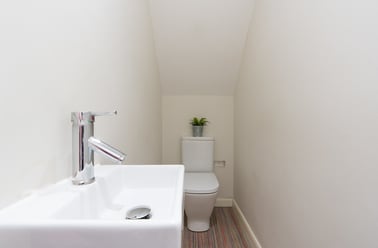 Cauldon Road, Shelton, Stoke - Image 2