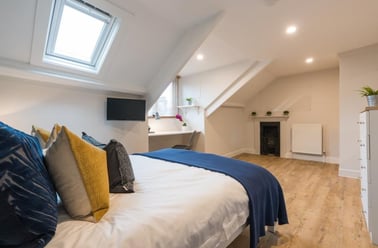 Prospect Street, Greenbank, Plymouth - Image 2