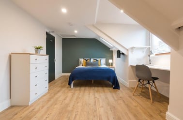 Prospect Street, Greenbank, Plymouth - Image 3