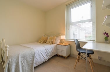 Glenroy Street, Plasnewydd, Cardiff - Image 2