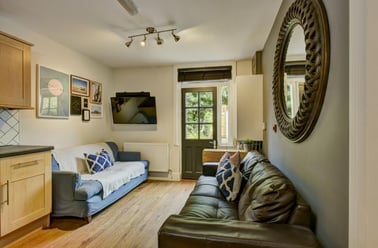 Pinhoe Road, Mount Pleasant , Exeter - Image 3