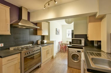 Edgerton Park Road, St James, Exeter - Image 2