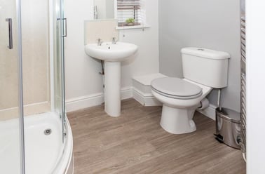 Inverness Place, Cathays, Cardiff - Image 3