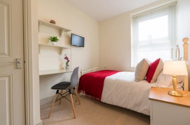 Glenroy Street, Plasnewydd, Cardiff - Image 3
