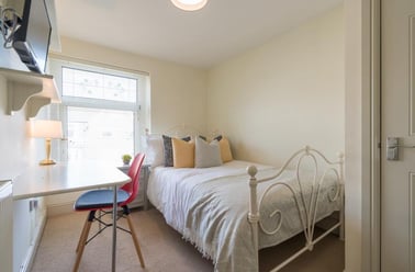 Richard Street, Cathays, Cardiff - Image 3
