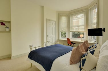 Park Road, Mount Pleasant , Exeter - Image 2