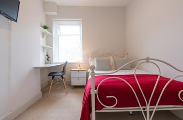 Angus Street, Plasnewydd, Cardiff - Image 3