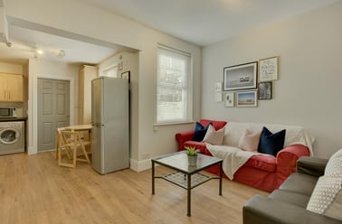 Monks Road, Mount Pleasant , Exeter - Image 3