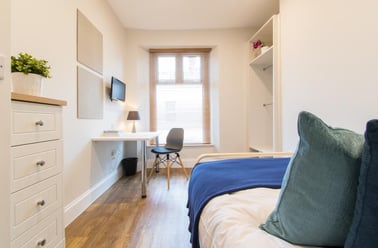 Camden Street, City Centre, Plymouth - Image 3