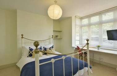Edgerton Park Road, St James, Exeter - Image 3