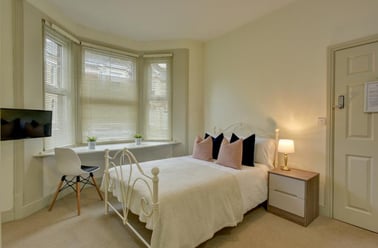 Park Road, Mount Pleasant , Exeter - Image 2