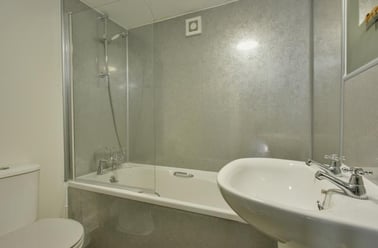 Elmside, Mount Pleasant , Exeter - Image 3